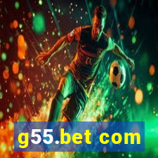 g55.bet com